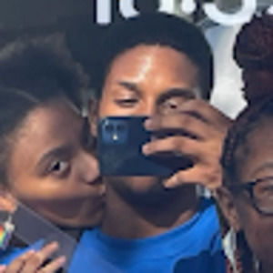 Meet your Posher, Donsmiley